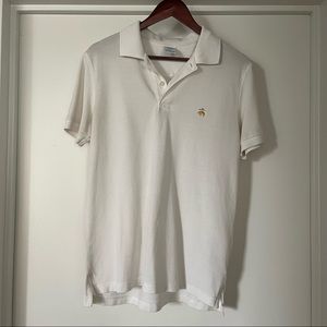 Brooks Brothers Polo